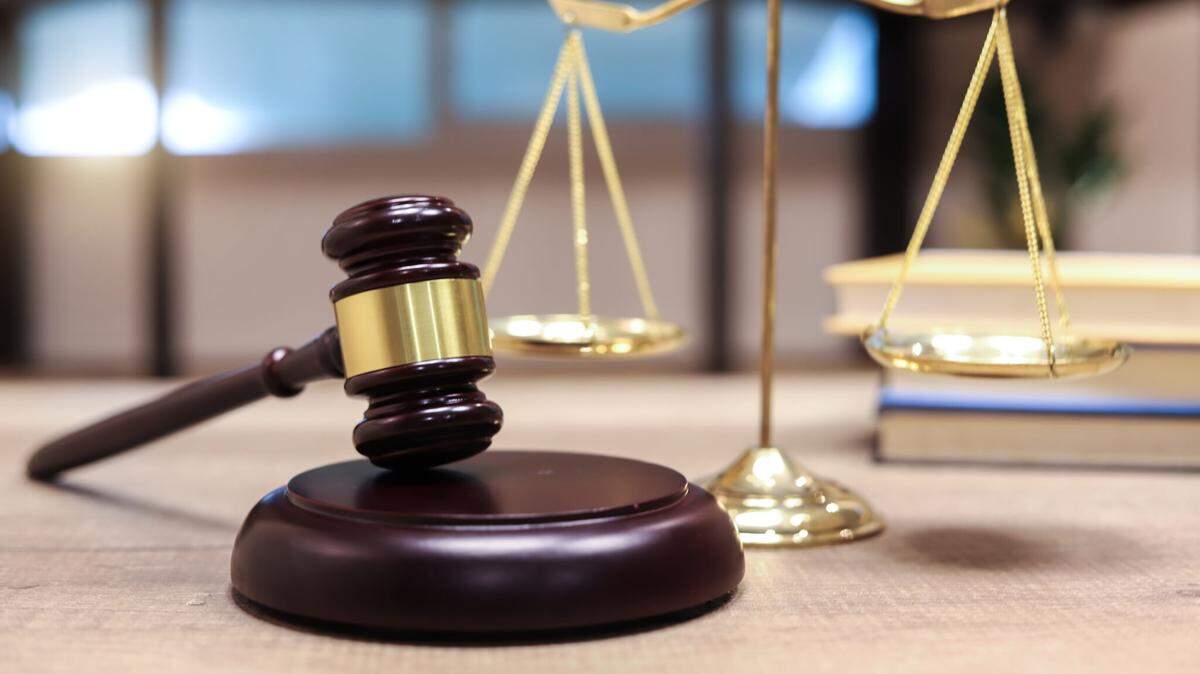 At the time that the company applied for and received a loan, a certain number of the company’s owners were facing criminal charges, officials said.
