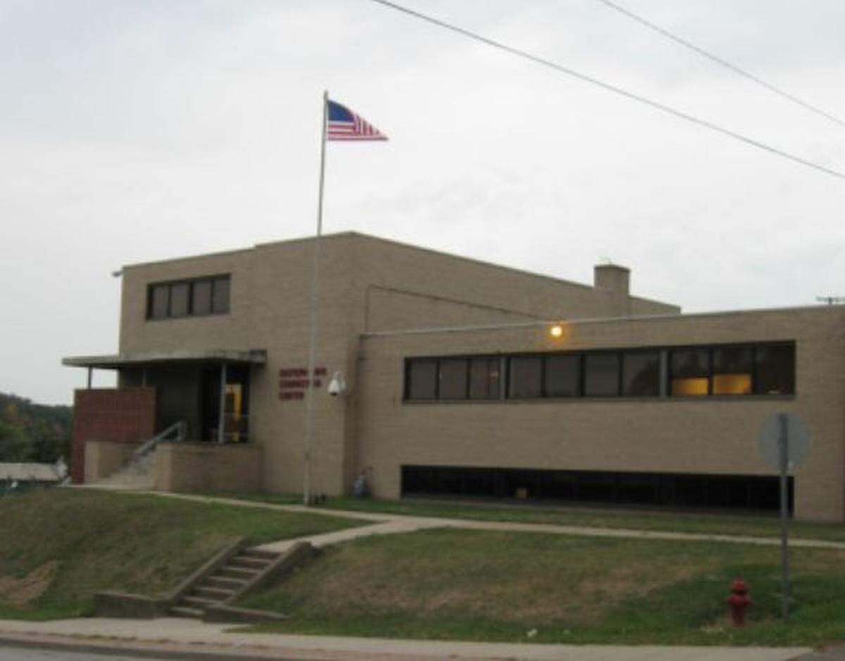 Lisbon facility