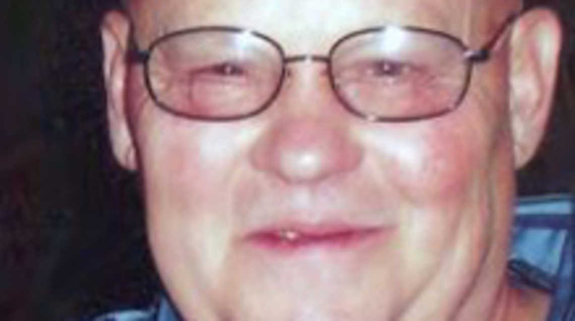 George W. Emerick, III | Mahoning Matters