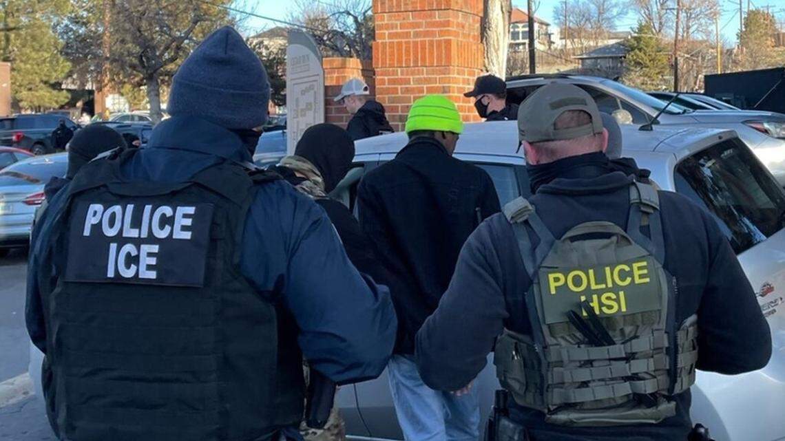 Economists: Cutting immigration will harm Ohio’s economy