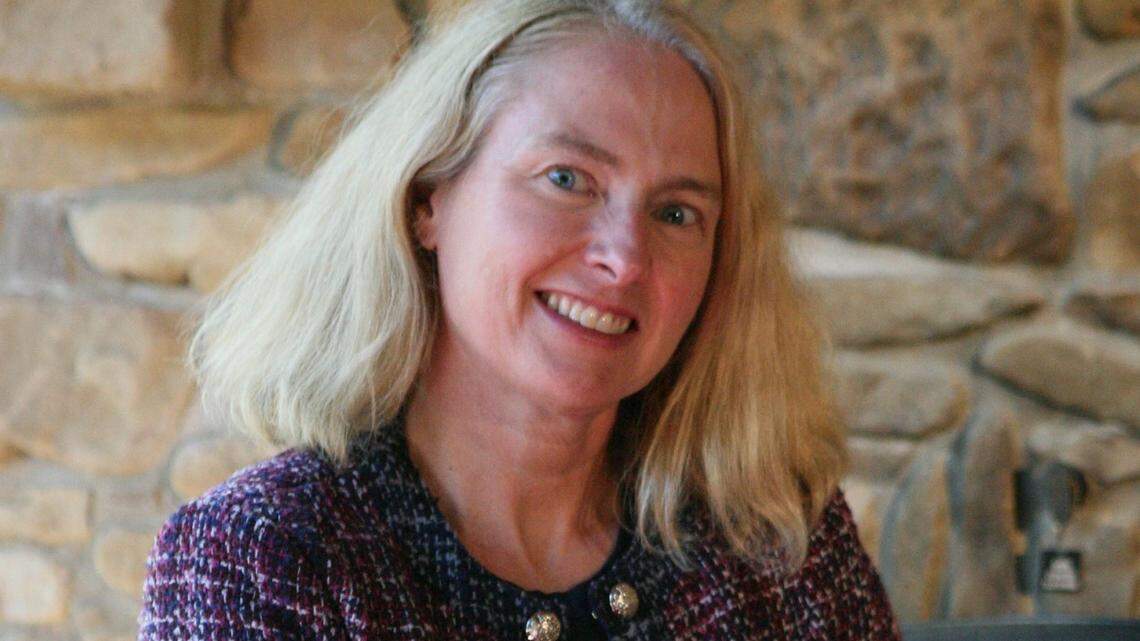 Dr. Sara Ann Whittingham of Northeast Ohio Medical University has been appointed to the Advisory Council on Parkinson’s Research, Care and Services in order to help expand Parkinson’s services, research priorities and advocacy.