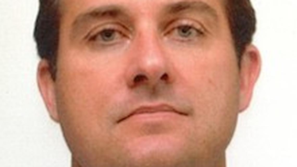 Mahoning Matters Image