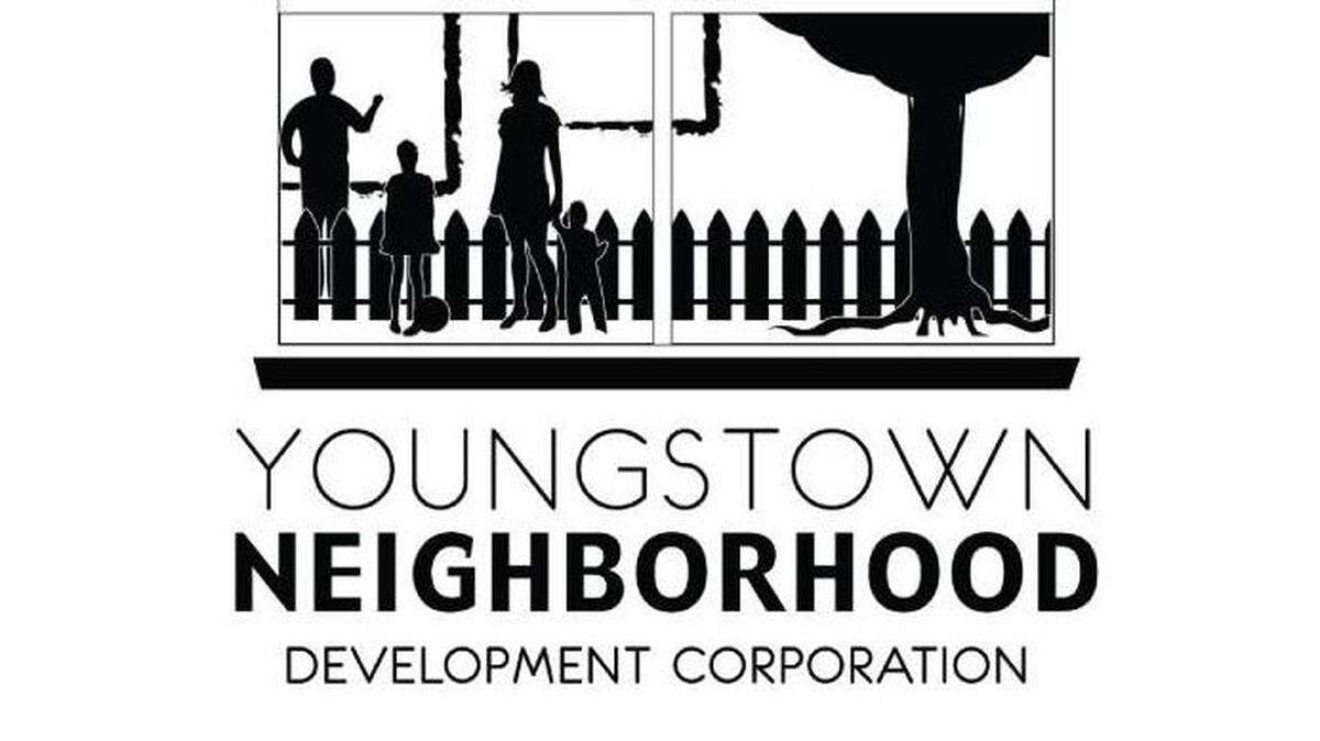 This week, Youngstown Neighborhood Development Corporation and its partners are announcing a major investment into their new project.