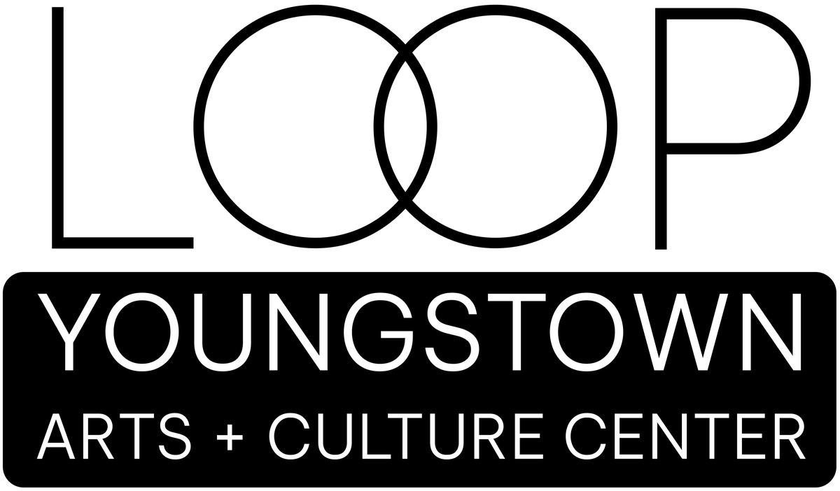 LOOP is now renting spaces for the arts center; interested artists and arts organizations are invited to complete an online survey.