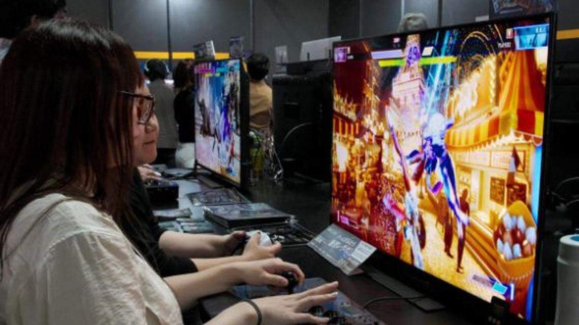 In Ohio, the top hobby for residents looking to shed some stress is gaming with an average of 132,071 monthly searches.