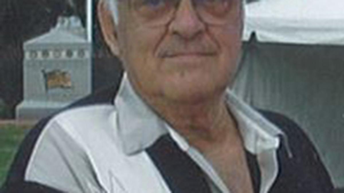 Mahoning Matters Image