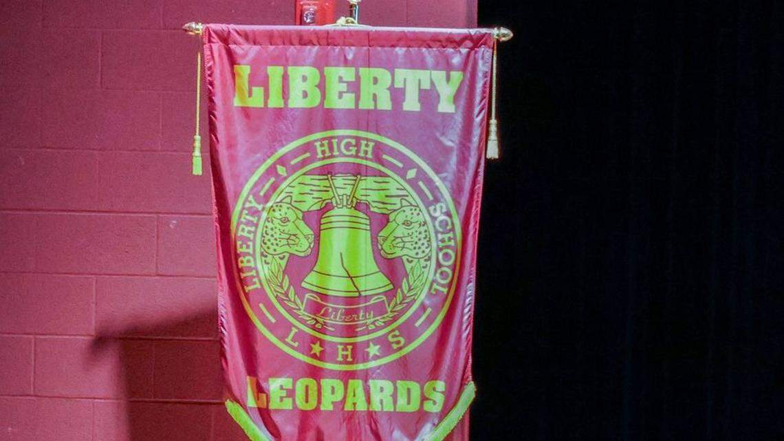 Liberty Local School District is searching for applicants to fill the role of superintendent temporarily being held by Debra Mettee.