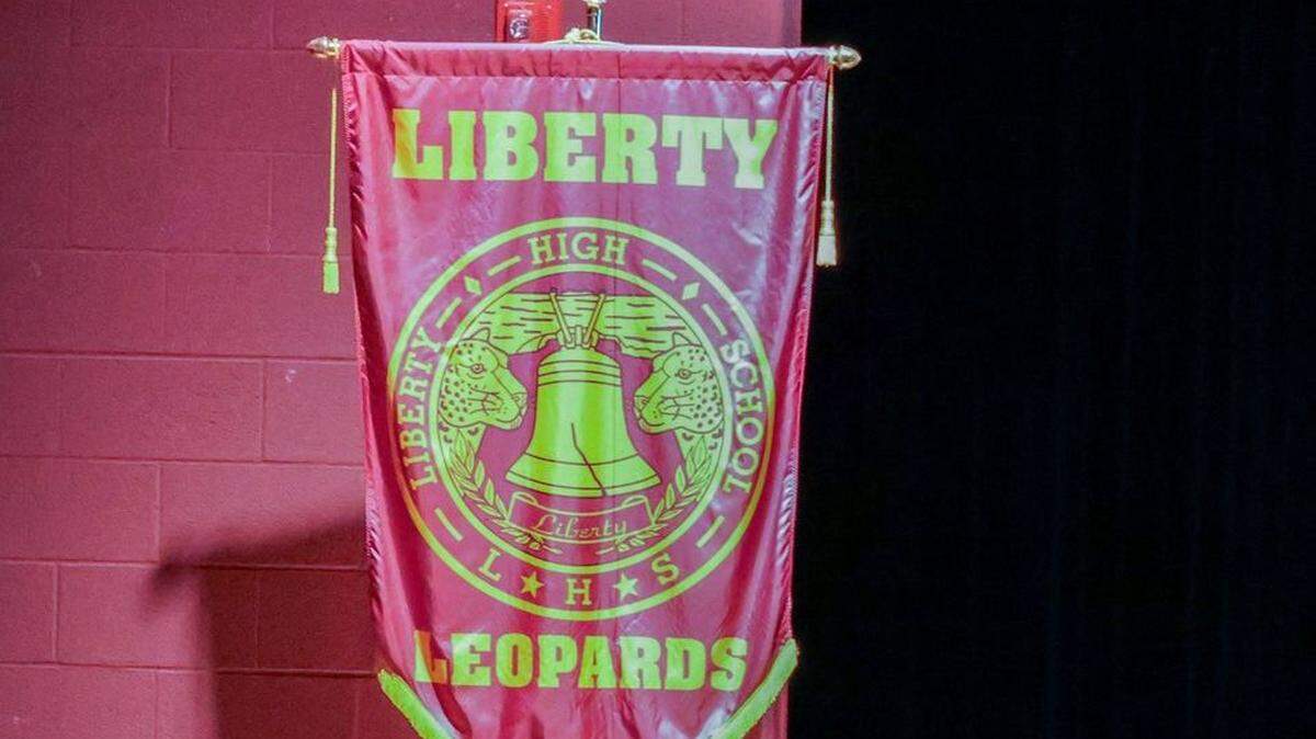 Liberty Local School District is searching for applicants to fill the role of superintendent temporarily being held by Debra Mettee.