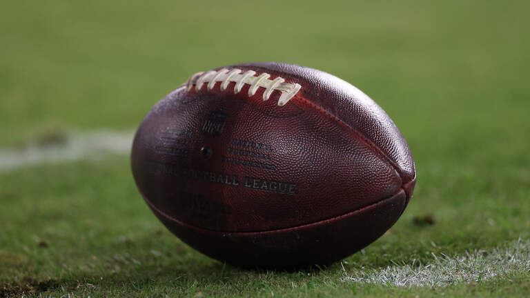 47th Ohio vs. Pennsylvania Stateline Football Classic set to kick off