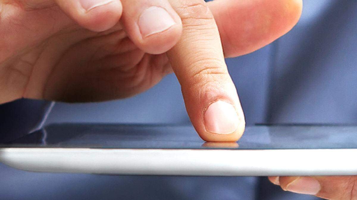 A new state law goes into effect in Ohio Jan. 15 giving parents oversight of their children’s use of social media.