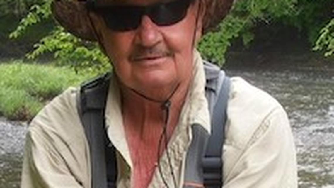 Mahoning Matters Image