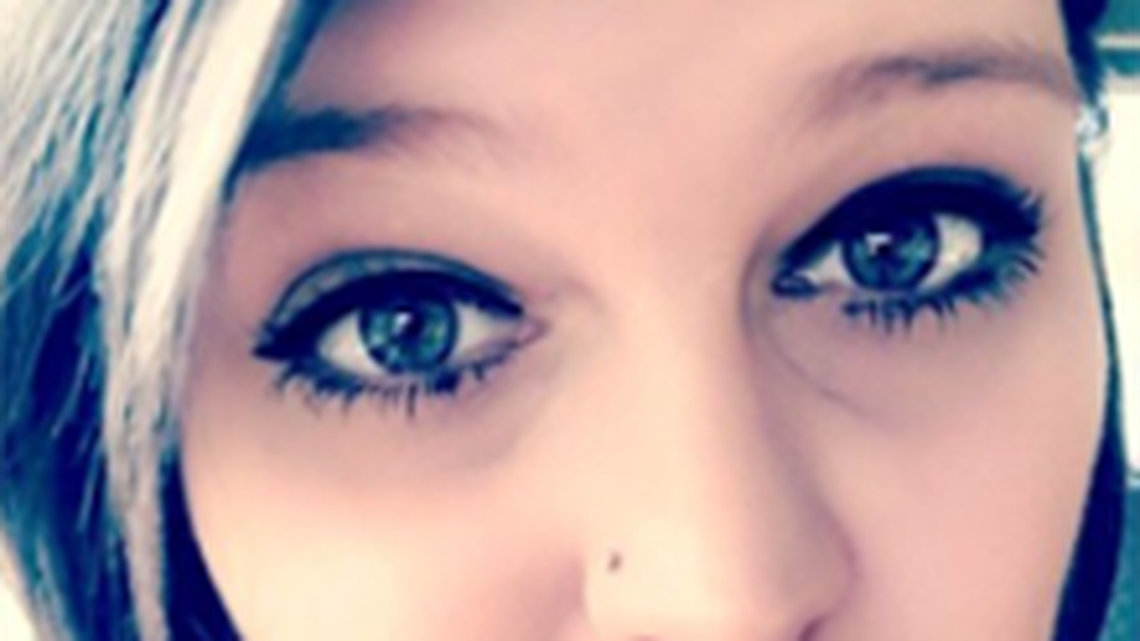 Mahoning Matters Image