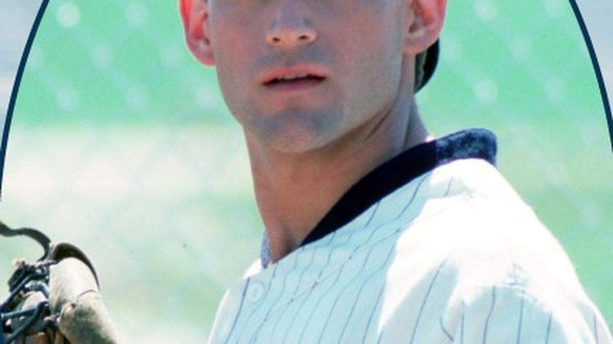Field of Dreams