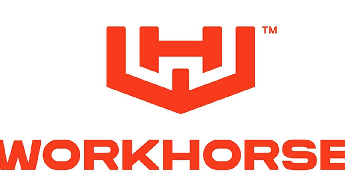 Mahoning Matters Image