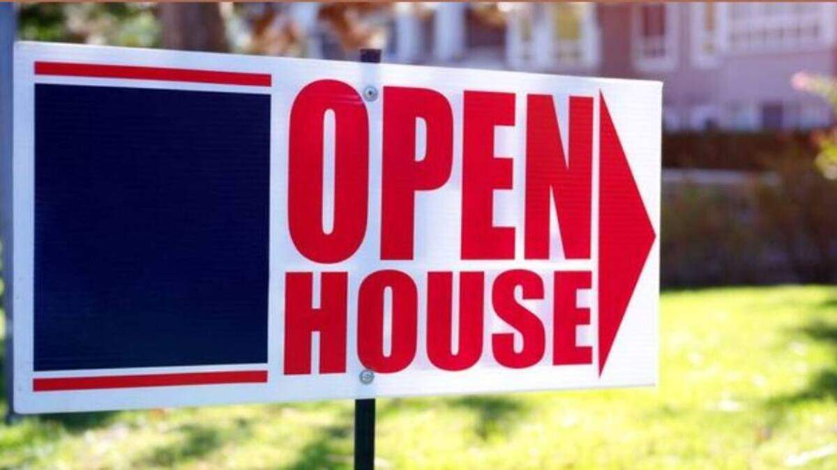 WalletHub researchers wanted to find out which states’ residents are spending the most and least on housing, including mortgages and monthly energy bills. 