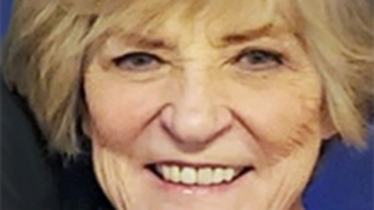 Mahoning Matters Image
