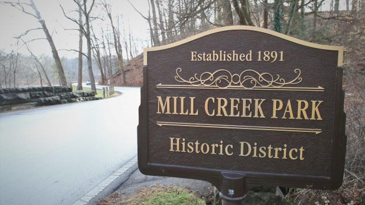 (Photo by William D. Lewis)