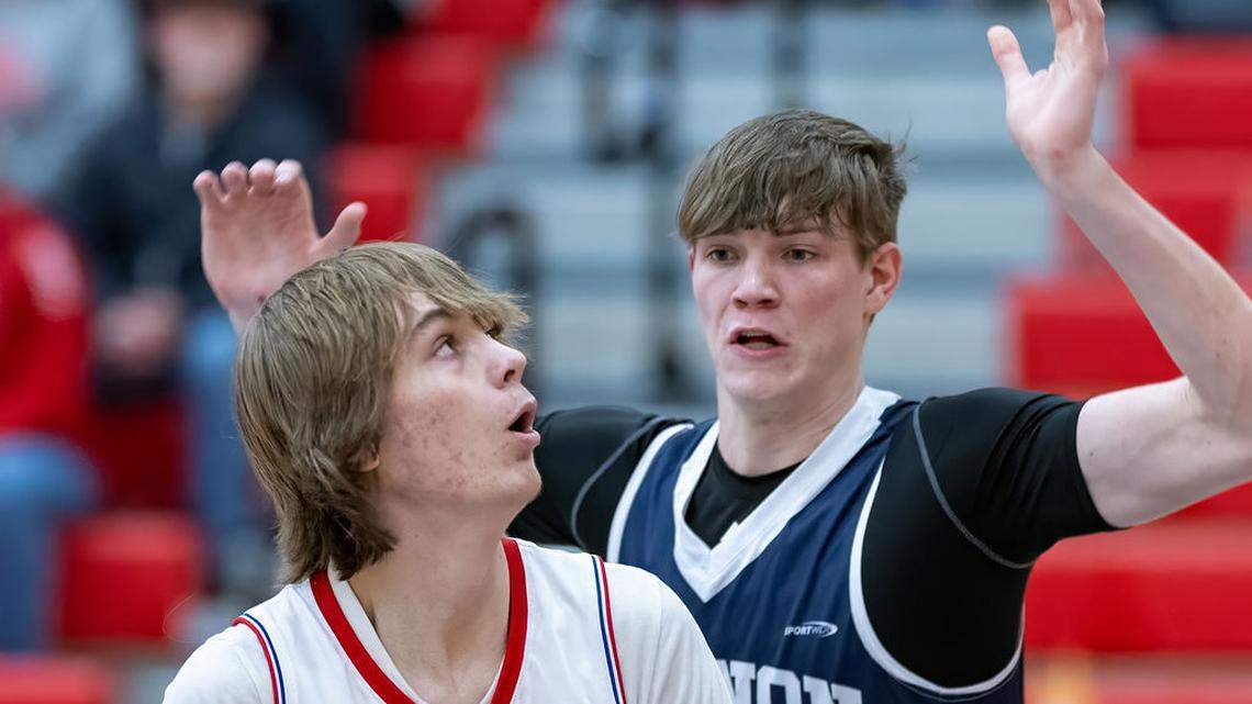 Badger vs. Lordstown