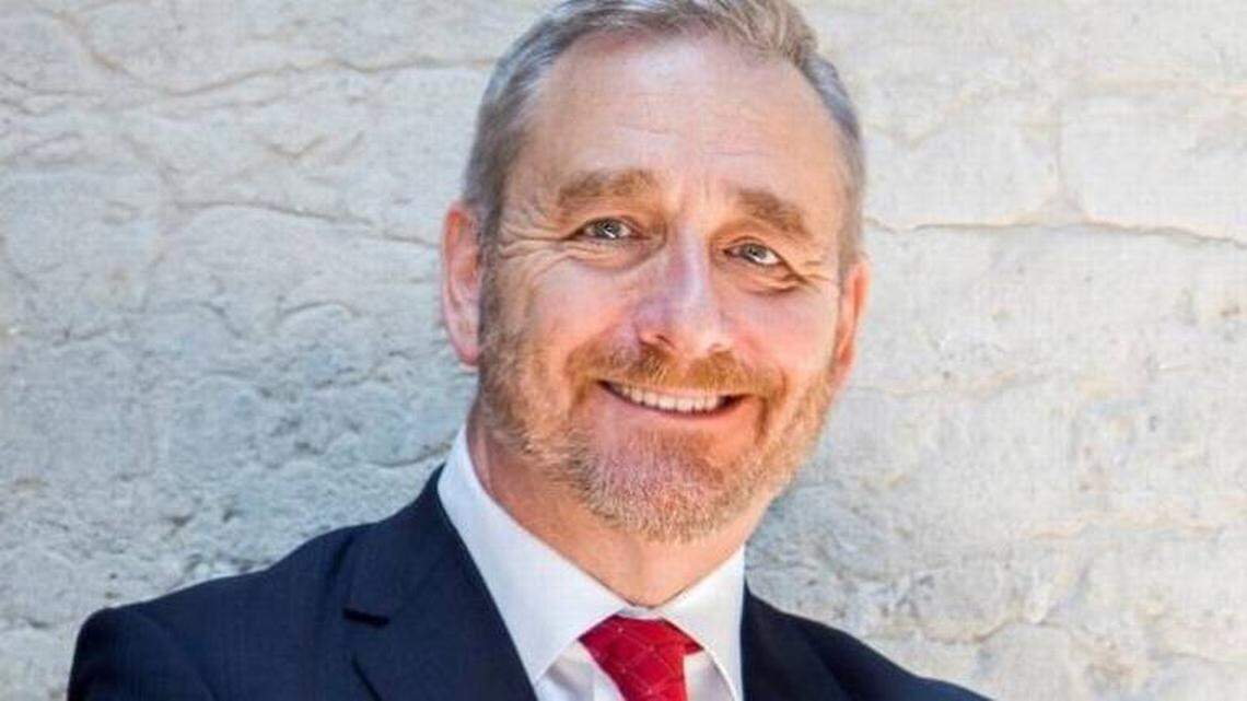 Ohio Attorney General Dave Yost, Anti-Robocall Litigation Task Force