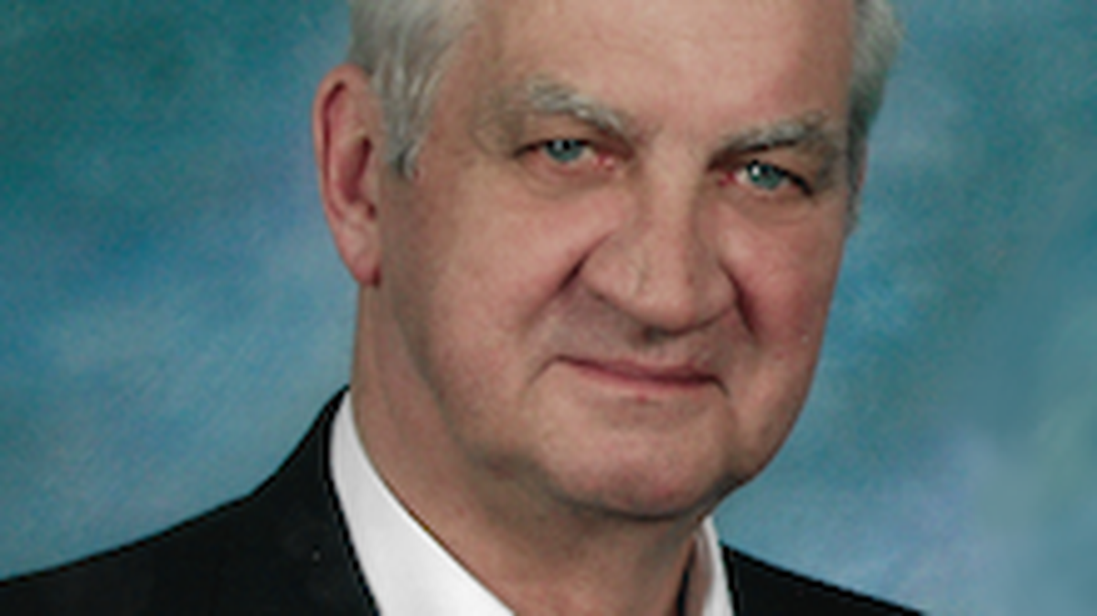 Mahoning Matters Image