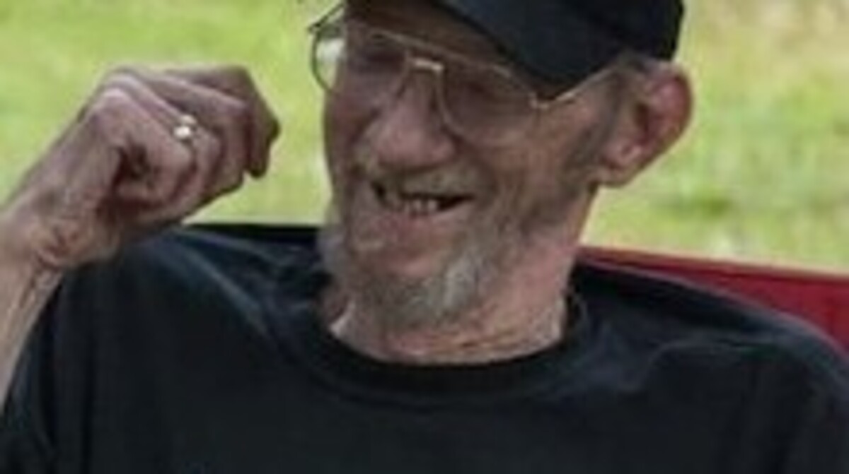 Mahoning Matters Image