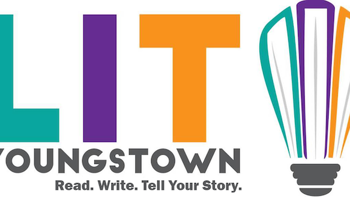 Mahoning Matters Image