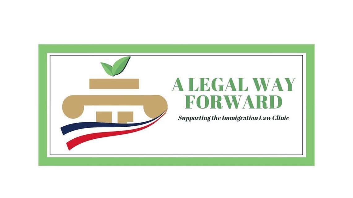 Support new immigration law clinic in Youngstown at upcoming fundraiser