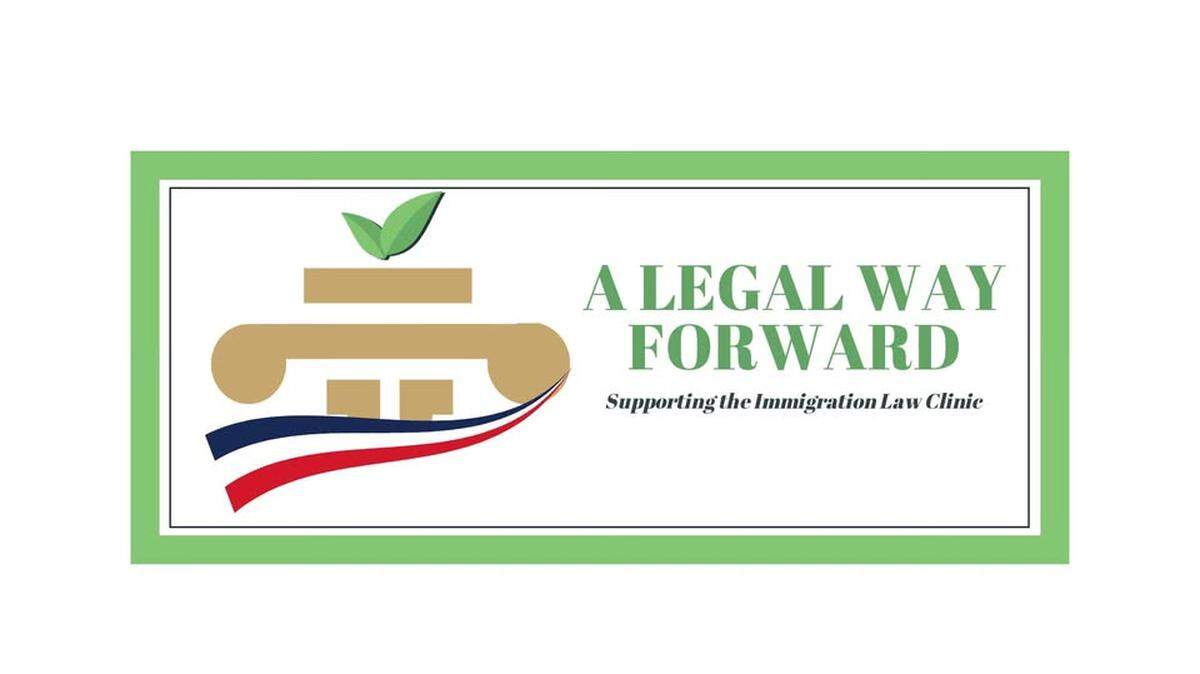 Thrive Mahoning Valley is launching a new immigration law clinic to provide trusted legal guidance for individuals and families in the area, as well as support to prevent unjust outcomes within a complex legal system.