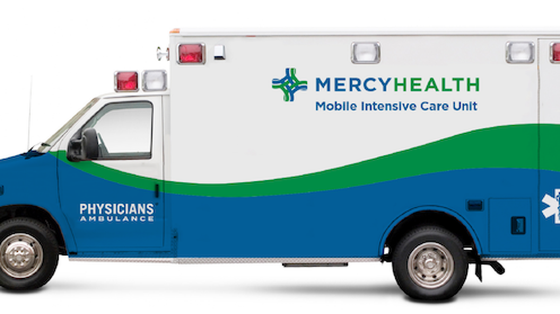 Mahoning Matters Image