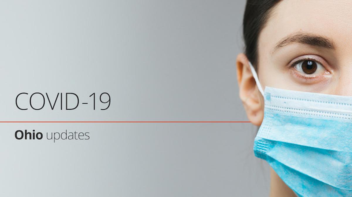 Mahoning Matters Image