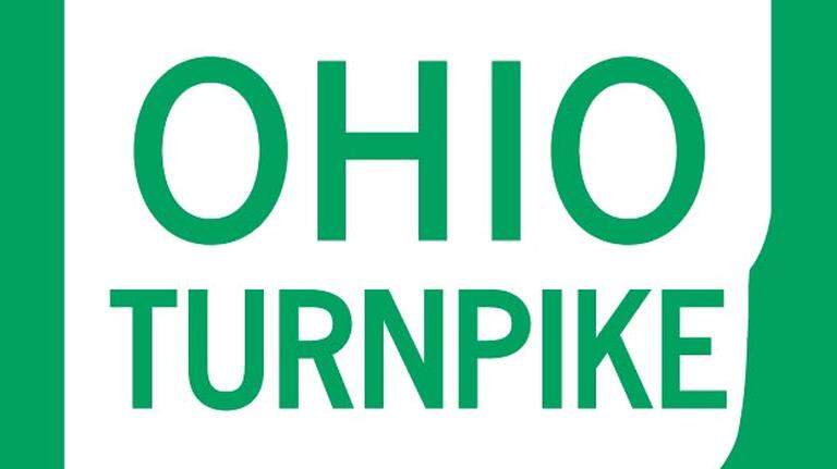 Ohio Turnpike announces upcoming overhead bridge project in Mahoning Valley