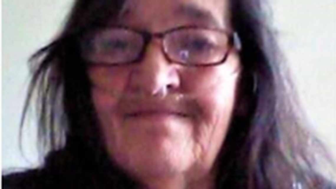 Mahoning Matters Image