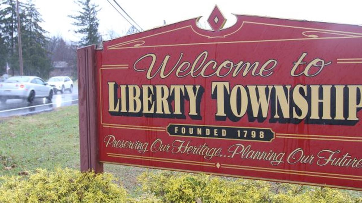 (Photo by William D. Lewis | Mahoning Matters)