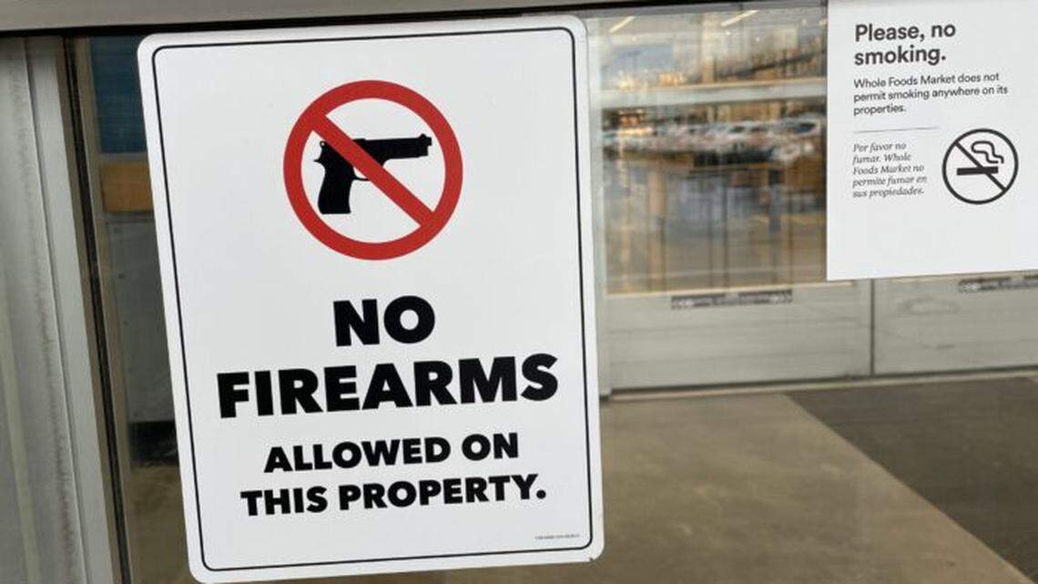 Firearms a leading cause of death for Ohio children, compounded by a lack of support for prevention