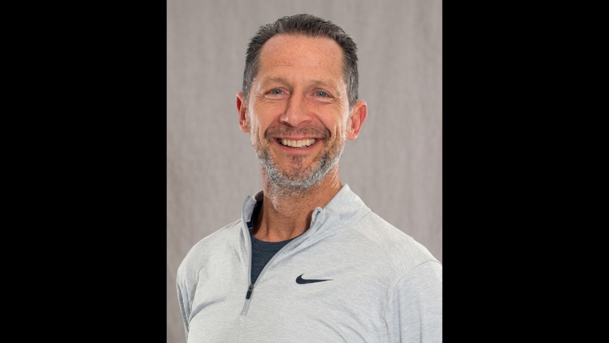 Tim McNeil, a Westminster Hall of Famer and Warren JFK alumnus from Mineral Ridge, was named athletics coordinator for the Diocese of Youngstown to unify school sports.