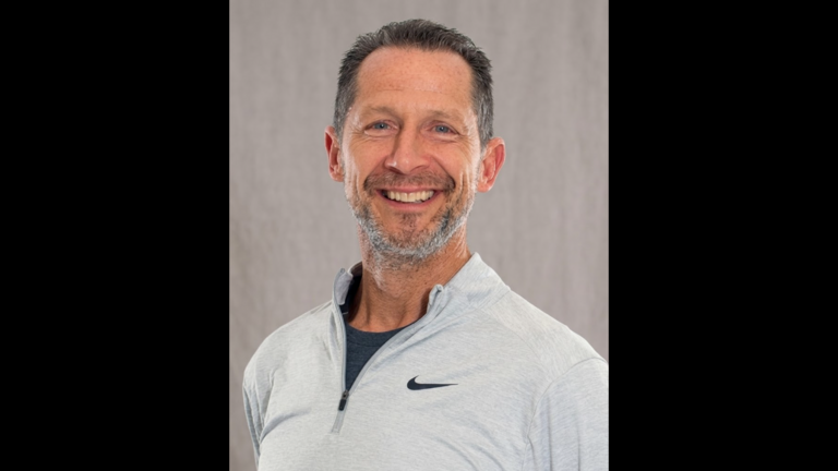Tim McNeil named new coordinator of athletics for Diocese of Youngstown