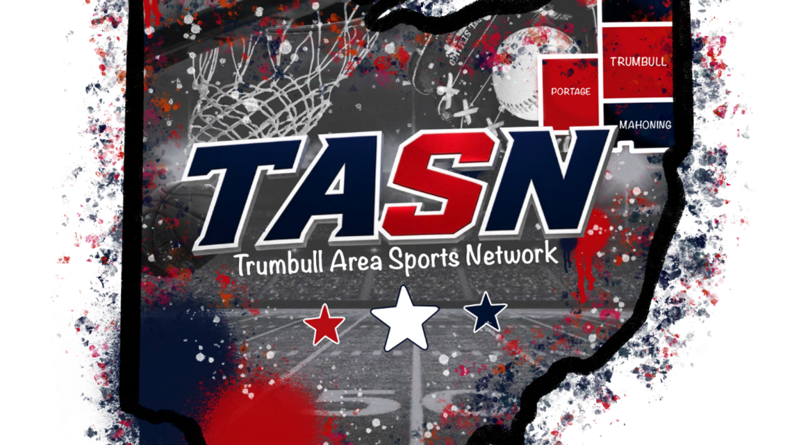 ‘Big helper.’ Trumbull Area Sports Network supports local high school athletics through inaugural fundraiser