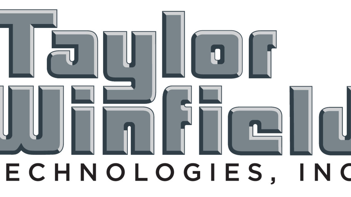 Youngstown manufacturer strengthens after acquiring Haven Manufacturing Corp. assets