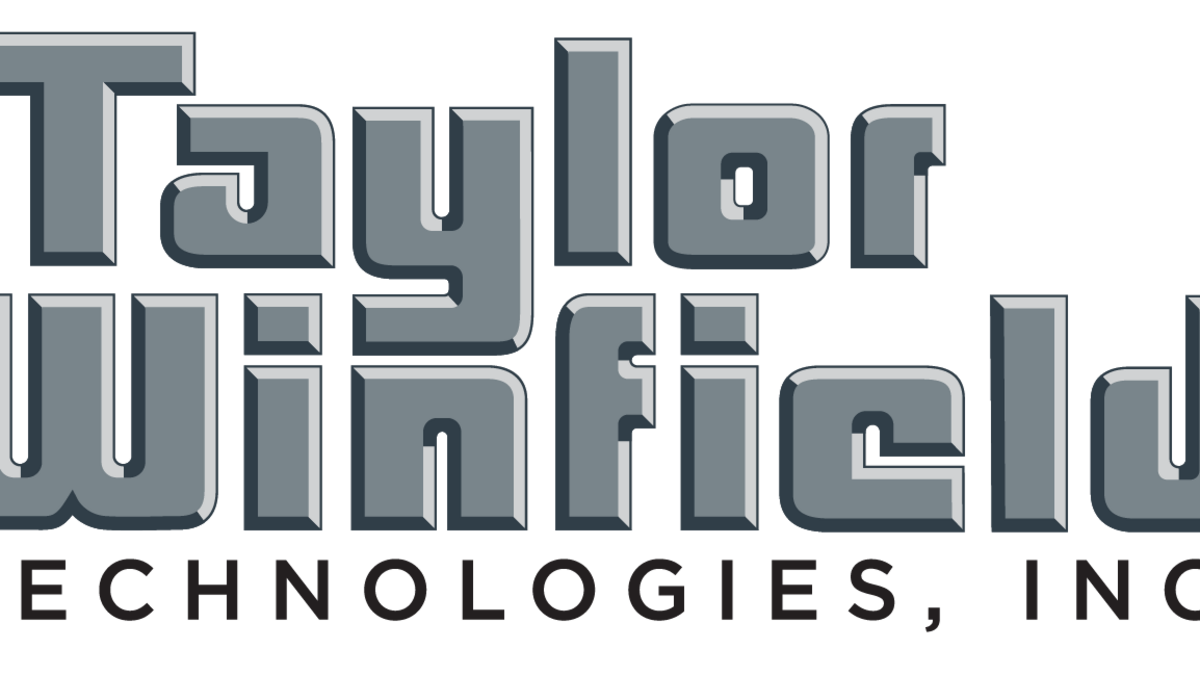 Taylor-Winfield Technologies Inc. recently obtained all assets of Haven Manufacturing Corp., which will bolster its global presence in the pipe and tube processing industry.